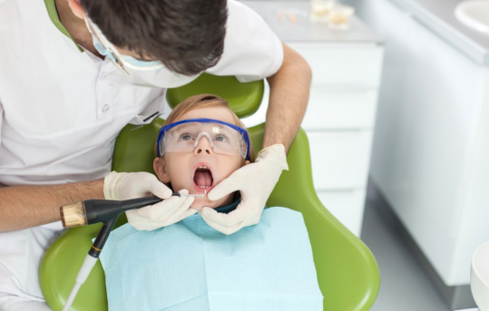 寶寶塞牙了用什么好 寶寶塞牙了能用牙簽嗎 寶寶塞牙了用什么好 寶寶塞牙了能用牙簽嗎