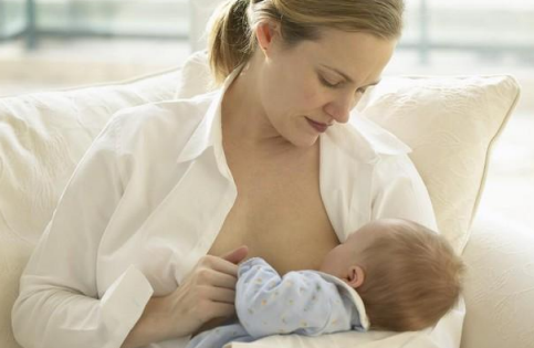 哺乳期怎么提高奶質(zhì) 媽媽提高母乳質(zhì)量方法