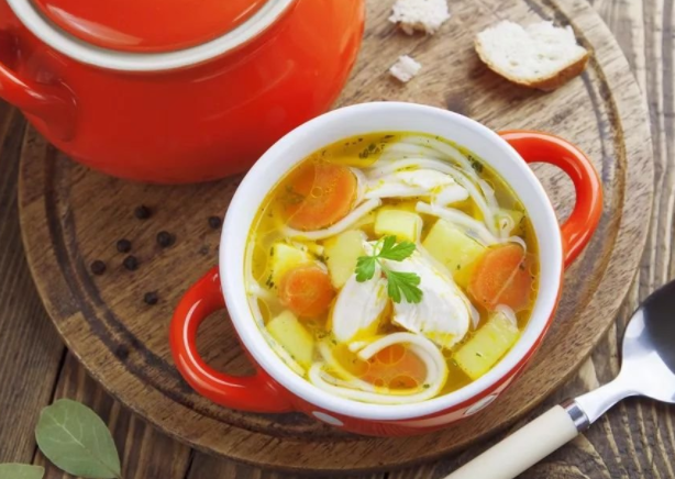 寶寶生病了不能吃什么 寶寶生病禁忌食物匯總