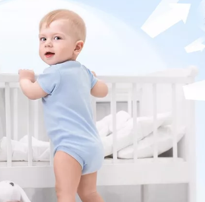 媽媽感冒了可以喂奶嗎 感冒喂奶的溫度