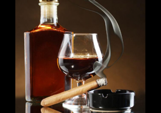 喝酒會影響排卵期嗎 喝酒會影響排卵結果嗎