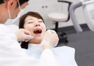孕期牙疼能吃藥嗎 孕期牙疼緩解方法