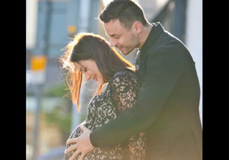 排卵期吃什么容易受孕 排卵期吃什么有助于受孕