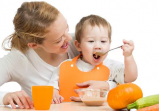 寶寶不吃飯又挑食怎么辦 寶寶挑食不吃飯解決辦法