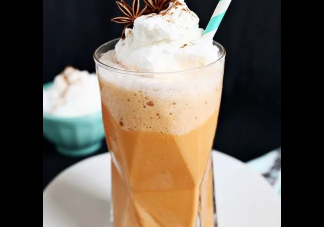 嬰兒輔食添加要注意什么 嬰兒輔食添加的順序