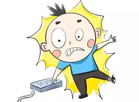 2019元旦怎么保護(hù)孩子健康 元旦假期孩子存在的安全隱患