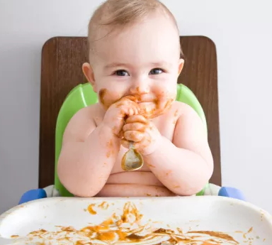 孩子怎么吃都不胖是怎么回事 孩子長不胖的原因