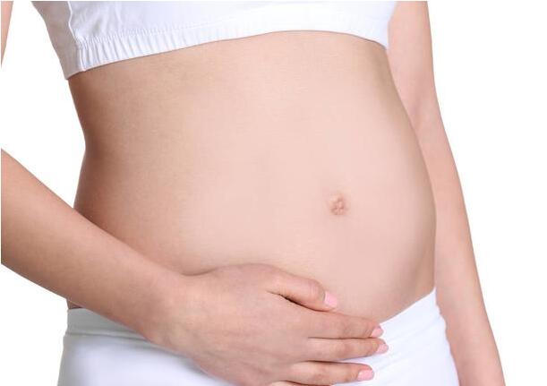 孕期準媽媽腹脹是怎么回事 孕期腹脹怎么緩解