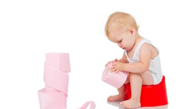 寶寶如廁訓(xùn)練怎么做 寶寶如廁訓(xùn)練重點(diǎn)