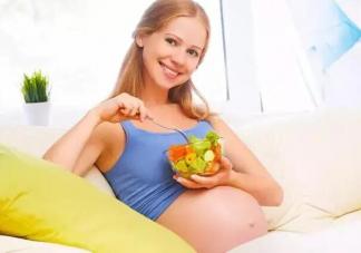 孕晚期缺鐵對胎兒有什么影響 孕晚期缺鐵怎么補