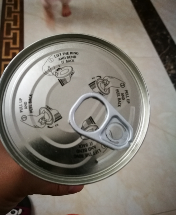 金領(lǐng)冠珍護(hù)三段好不好 金領(lǐng)冠珍護(hù)三段寶寶愛喝嗎