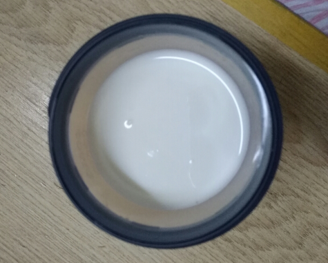 美贊臣鉑睿奶粉怎么樣 美贊臣鉑睿奶粉測評