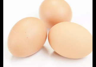 雞蛋可以去胎毒嗎 哪些食物可以去胎毒