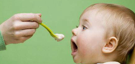 寶寶餐具怎么挑選 寶寶餐具什么材質好 寶寶餐具怎么挑選 寶寶餐具什么材質好