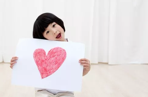 孩子性早熟有什么危害 孩子性早熟的危害