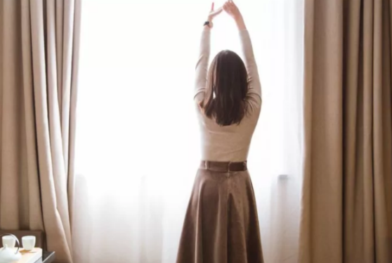 冷凍胚胎解凍有風險嗎 冷凍胚胎解凍成功率是多少