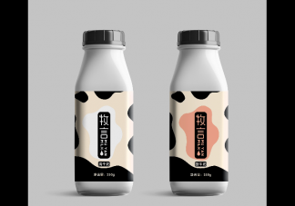 奶酪酸奶可以補鈣嗎 如何為寶寶挑選補鈣的奶制品