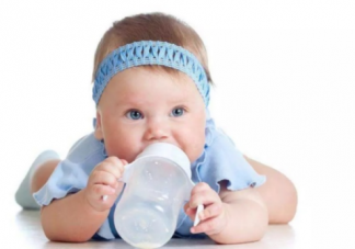 寶寶乳糖不耐受怎么判斷 寶寶乳糖不耐受判斷方法