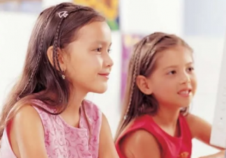 孩子性早熟是怎么回事 孩子性早熟的原因