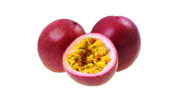 孕婦吃百香果有哪些好處 孕婦吃百香果注意事項