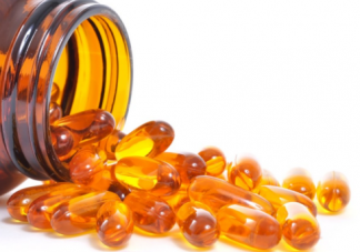 寶寶吃魚肝油能補DHA嗎 魚肝油的常見誤區(qū)