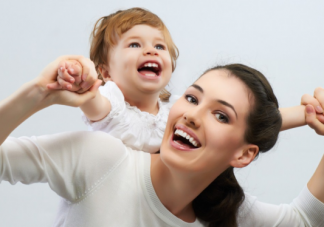 寶寶吃維生素ad有什么好處 寶寶吃維生素ad的作用