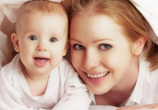 家長為什么不能打寶寶屁股 孩子不聽話怎么辦