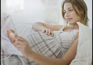 孕婦水腫正常嗎  預(yù)防水腫的方法