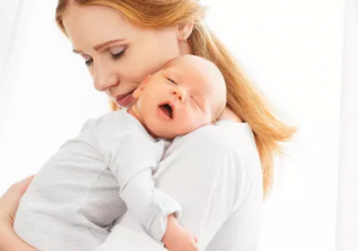 懷孕肚子痛是正常的嗎 懷孕三個(gè)月無(wú)胎心是怎么回事