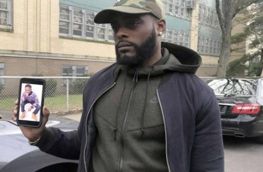 魚腥過敏是真的嗎 孩子吃魚注意事項