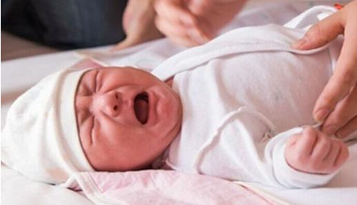 新生兒貧血有哪些危害 剛出生的寶寶貧血怎么辦