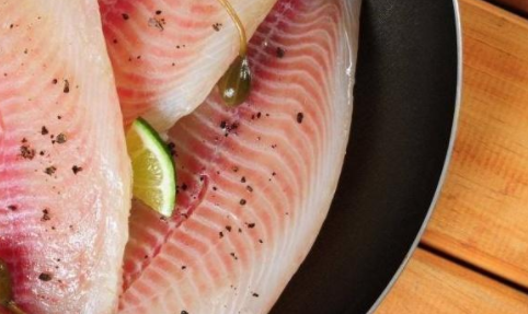 魚腥過敏是真的嗎 孩子吃魚注意事項