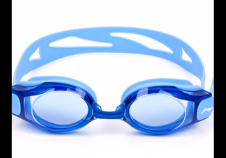 導致兒童近視度數加深的原因 如何控制眼睛的度數