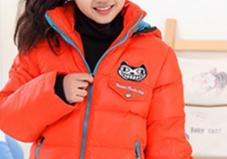 怎么判斷兒童性早熟 如何防止兒童性早熟