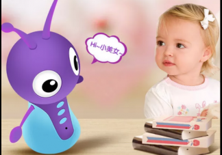 寶寶英語早教怎么做 寶寶英語早教方法技巧