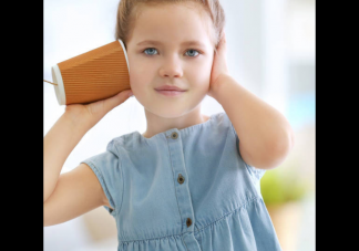 孩子寫作業拖拉怎么辦 怎么樣提高孩子的注意力