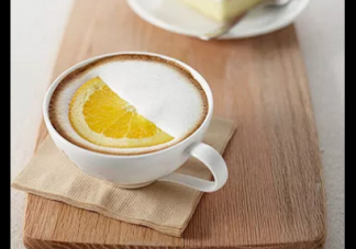 坐月子可以喝奶茶嗎 坐月子喝奶茶要注意什么