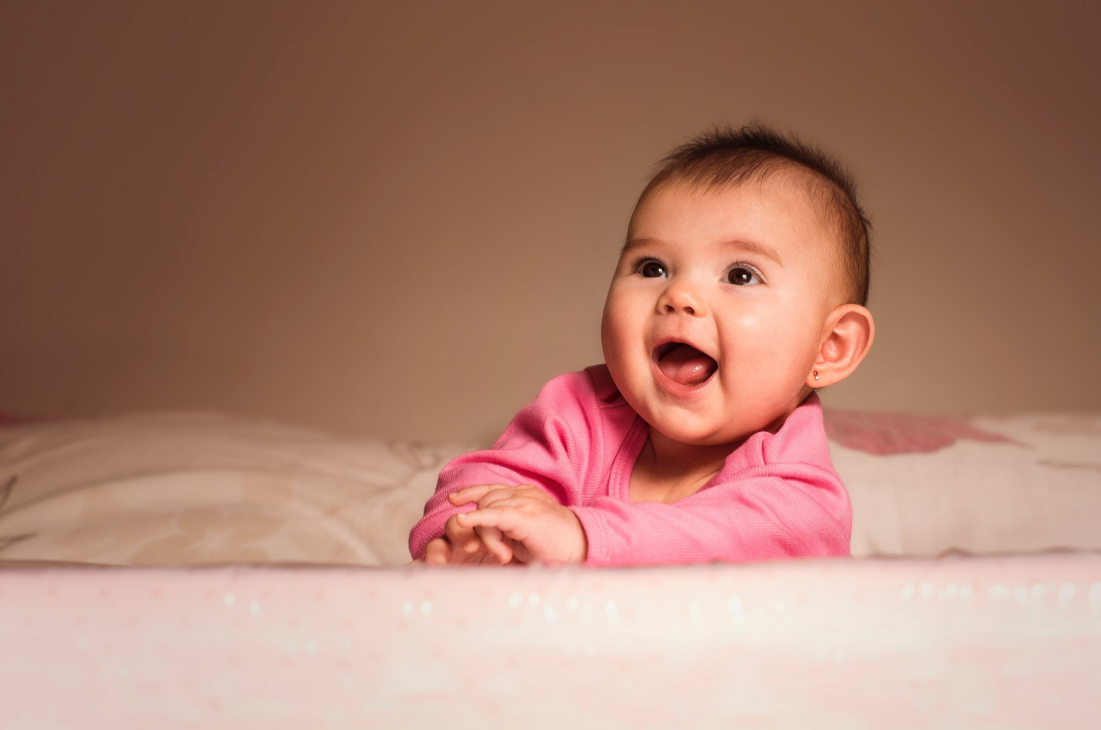 姓賈孩子名字好聽時(shí)尚怎么起 賈姓孩子名字大全 姓賈孩子名字好聽時(shí)尚怎么起 賈姓孩子名字大全