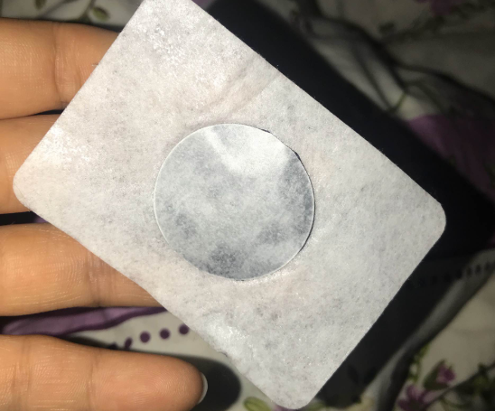 小兒積食厭食貼怎么樣 小兒積食厭食貼有效果嗎