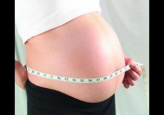 備孕前吃什么 備孕前吃什么可以提升備孕力