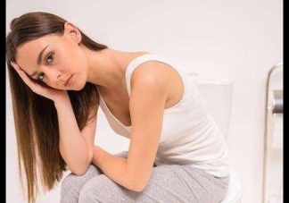 女性不孕不育可以治好嗎 女性不孕不育可以治好嗎