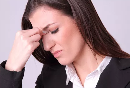 孕期缺鐵性貧血怎么辦 孕期缺鐵性貧血護理方法