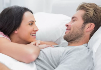 排卵期同房沒有懷孕是怎么回事 排卵期沒有懷孕的原因