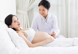 胎膜早破怎么預防 胎膜早破預防方法