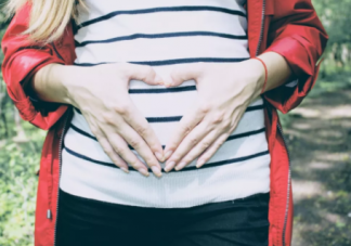 胎膜早破有什么危害 胎膜早破對母嬰的危害