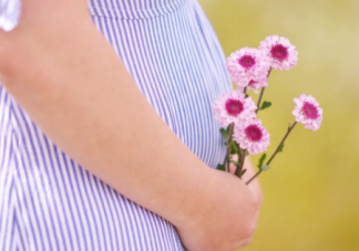 產(chǎn)褥期感染是怎么回事 產(chǎn)褥期感染的原因