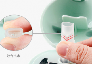 Zolitt兒童保溫杯怎么樣 Zolitt兒童保溫杯使用評測