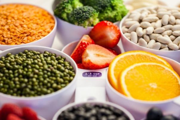 孩子不吃早餐有什么危害 孩子不吃早餐的影響 孩子不吃早餐有什么危害 孩子不吃早餐的影響