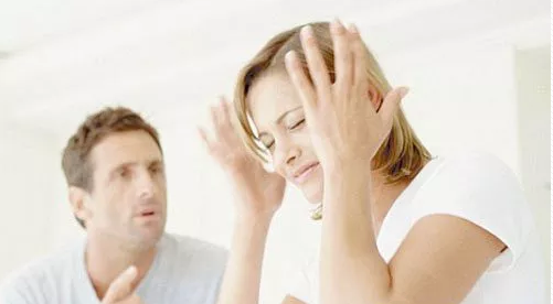 產后抑郁癥怎么辦 產后抑郁癥治療方法