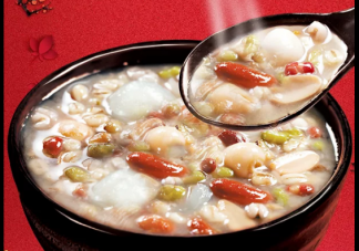 2019臘八節(jié)詩句文案匯總 臘八節(jié)的詩句古詩大全